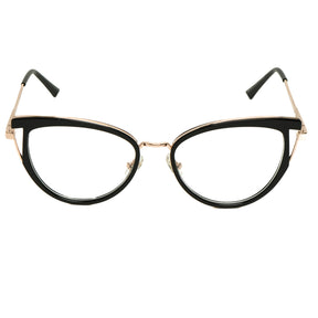 Lente óptico Florencia X FIRE