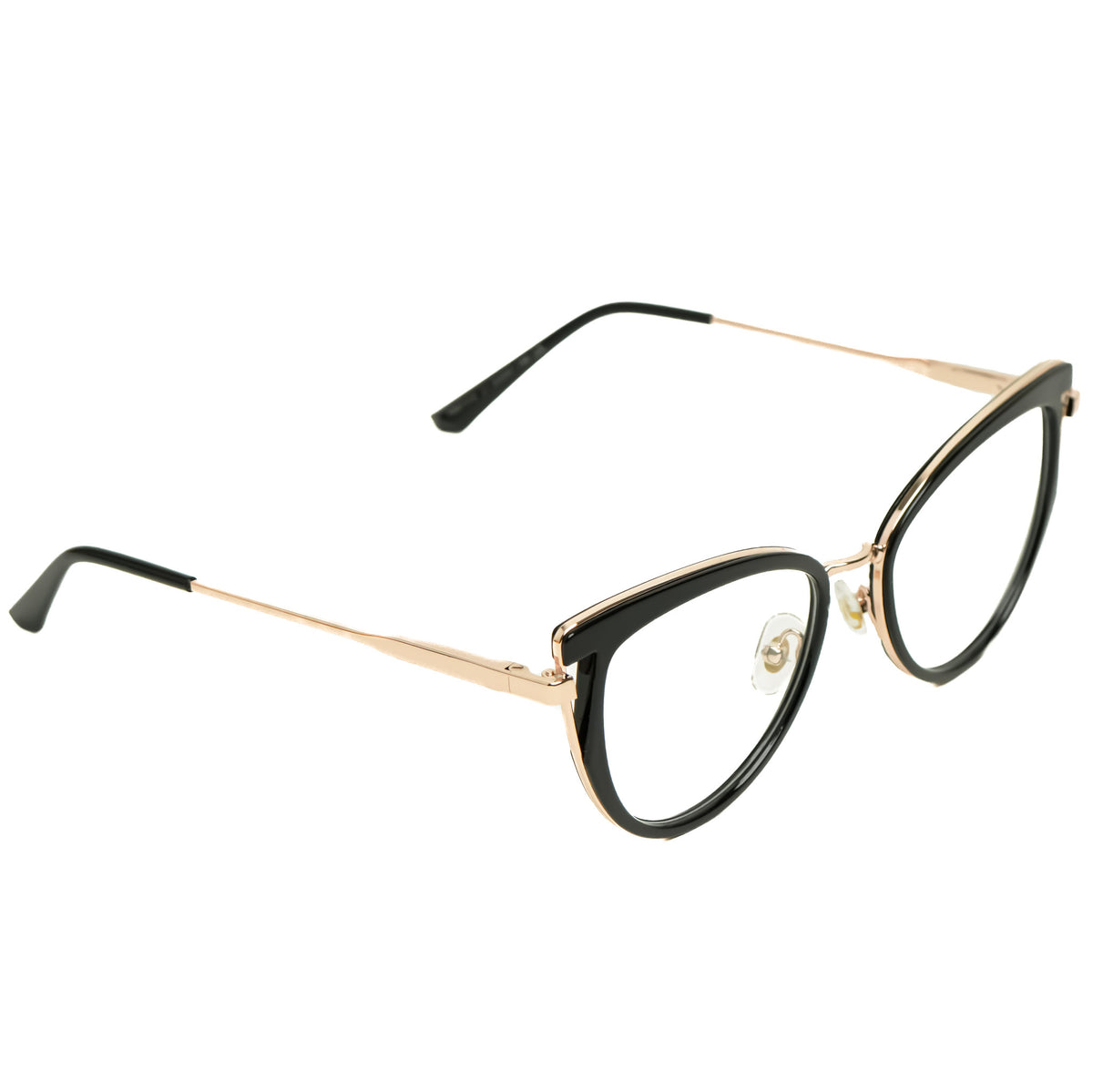 Lente óptico Florencia X FIRE