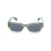 Lente de sol Gris Foggo / Negro UV400 X FIRE