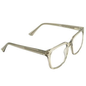 Lente óptico Forks Gris X FIRE