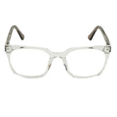 Lente óptico Forks Transparente X FIRE