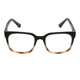 Lente óptico Forks BlackPrint  X FIRE