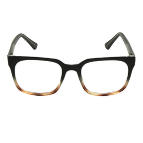 Lente óptico Forks BlackPrint  X FIRE