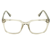 Lente óptico Forks Gris X FIRE