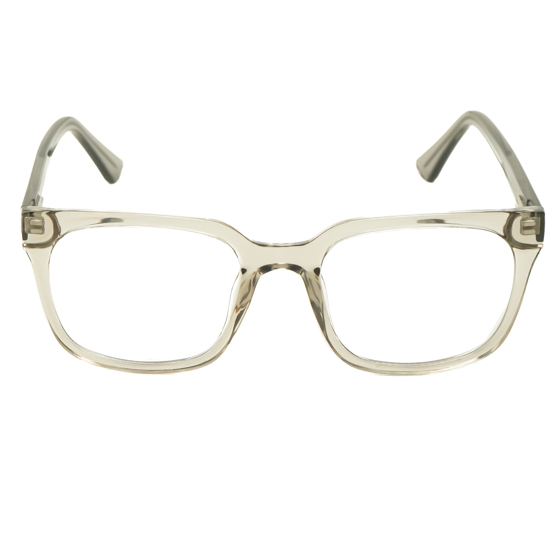 Lente óptico Forks Gris X FIRE