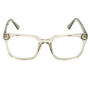 Lente óptico Forks Gris X FIRE