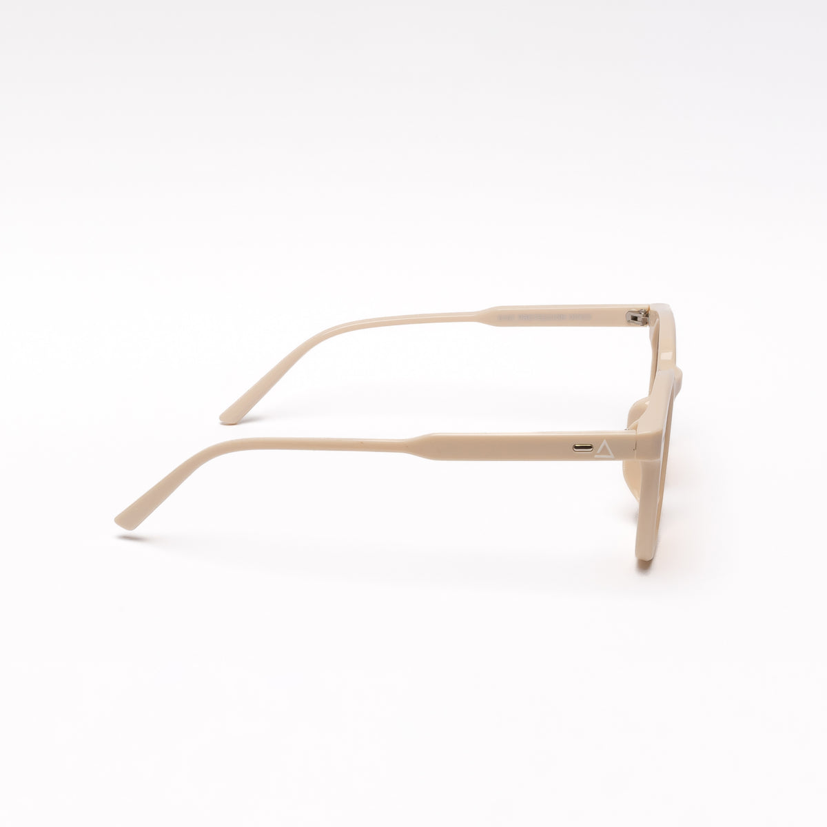 Lente de sol Greco Beige / Beige UV400 X FIRE