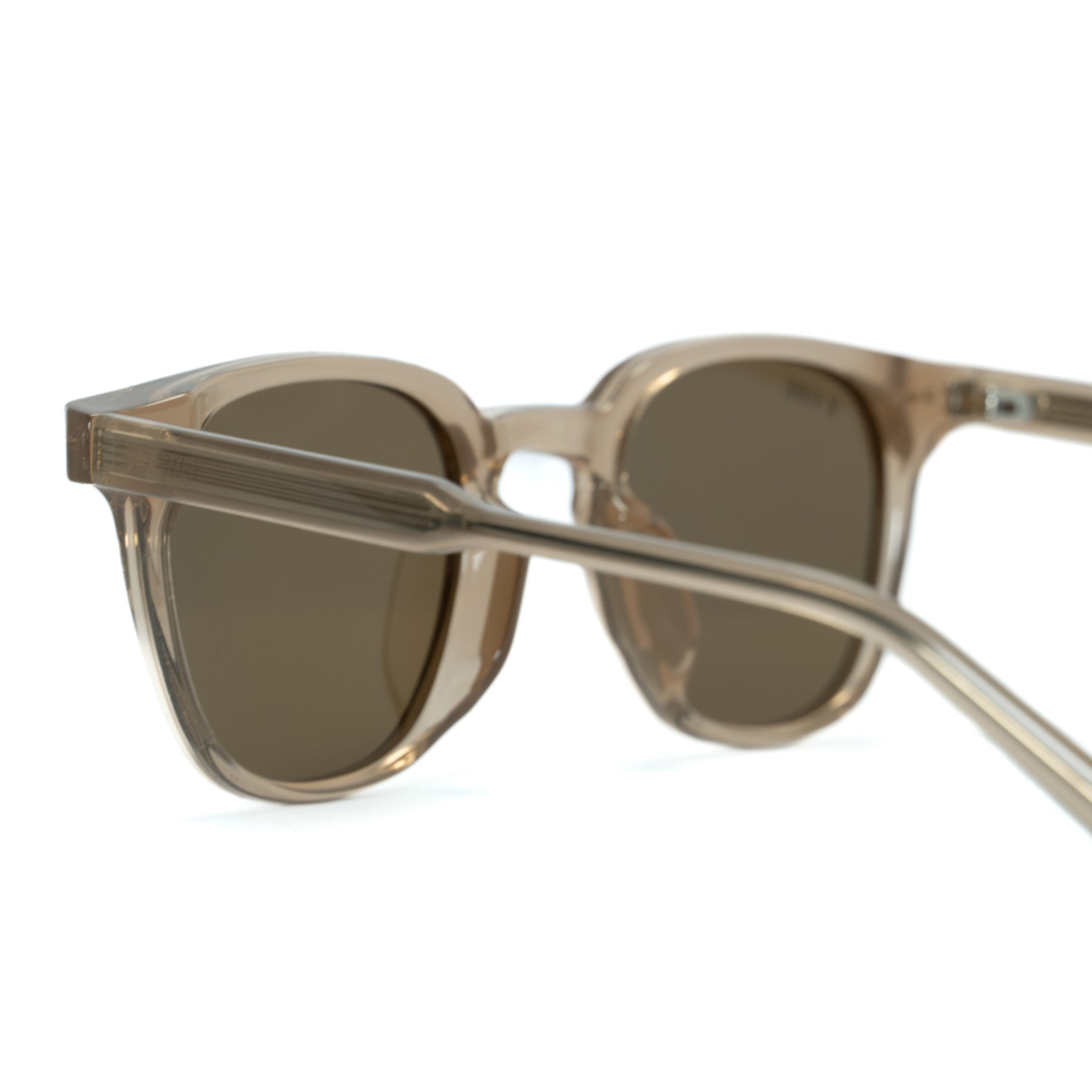 Lente de sol Café Greco Plus / Café UV400 X FIRE