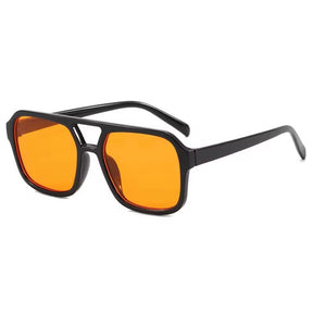Lente de sol Arezzo  UV400 X FIRE