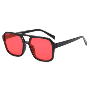Lente de sol Arezzo  UV400 X FIRE