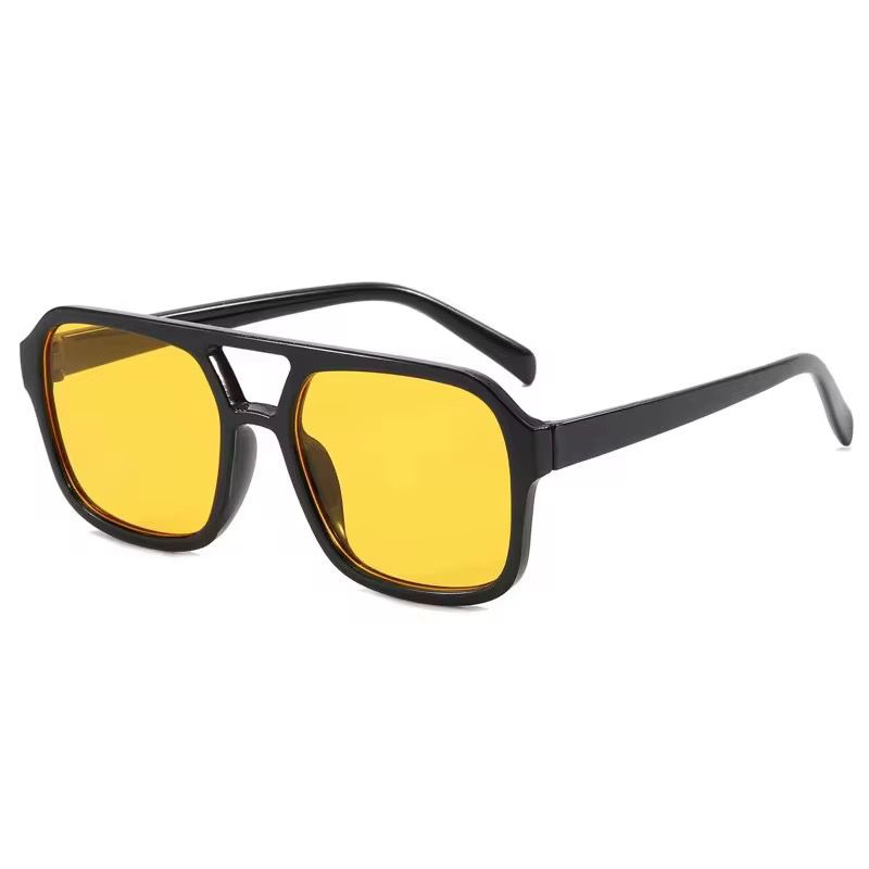 Lente de sol Arezzo  UV400 X FIRE