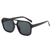 Lente de sol Arezzo  UV400 X FIRE