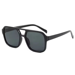 Lente de sol Arezzo  UV400 X FIRE