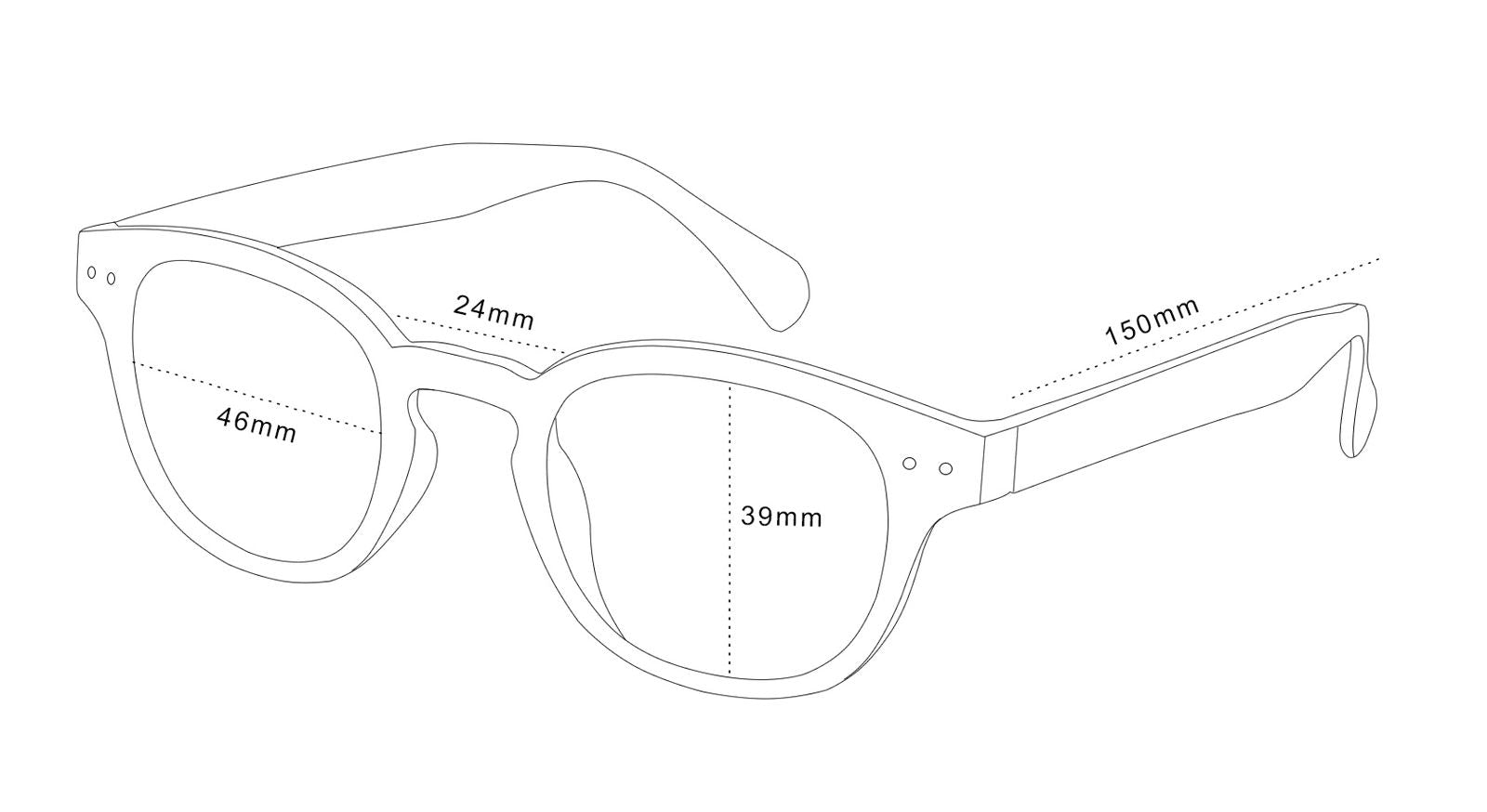 SERGACH WINE | BLACK MIRROR