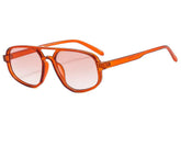 Lente de sol Caney Naranjo / Naranjo UV400 X FIRE