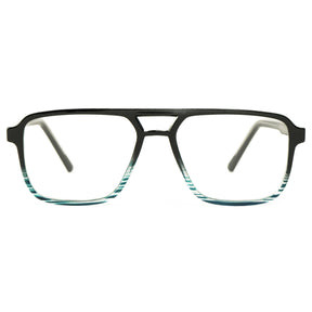 Lente óptico Kamez Azul X FIRE