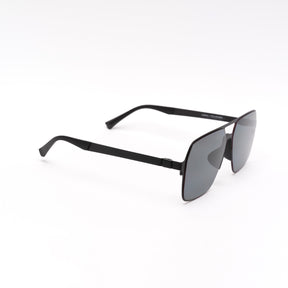 Lente de sol Negro Lanka / Negro UV400 X FIRE