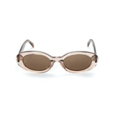 Lente de sol Mainz Transparente / Café UV400 X FIRE