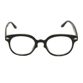 Lente óptico Malaga Negro X FIRE