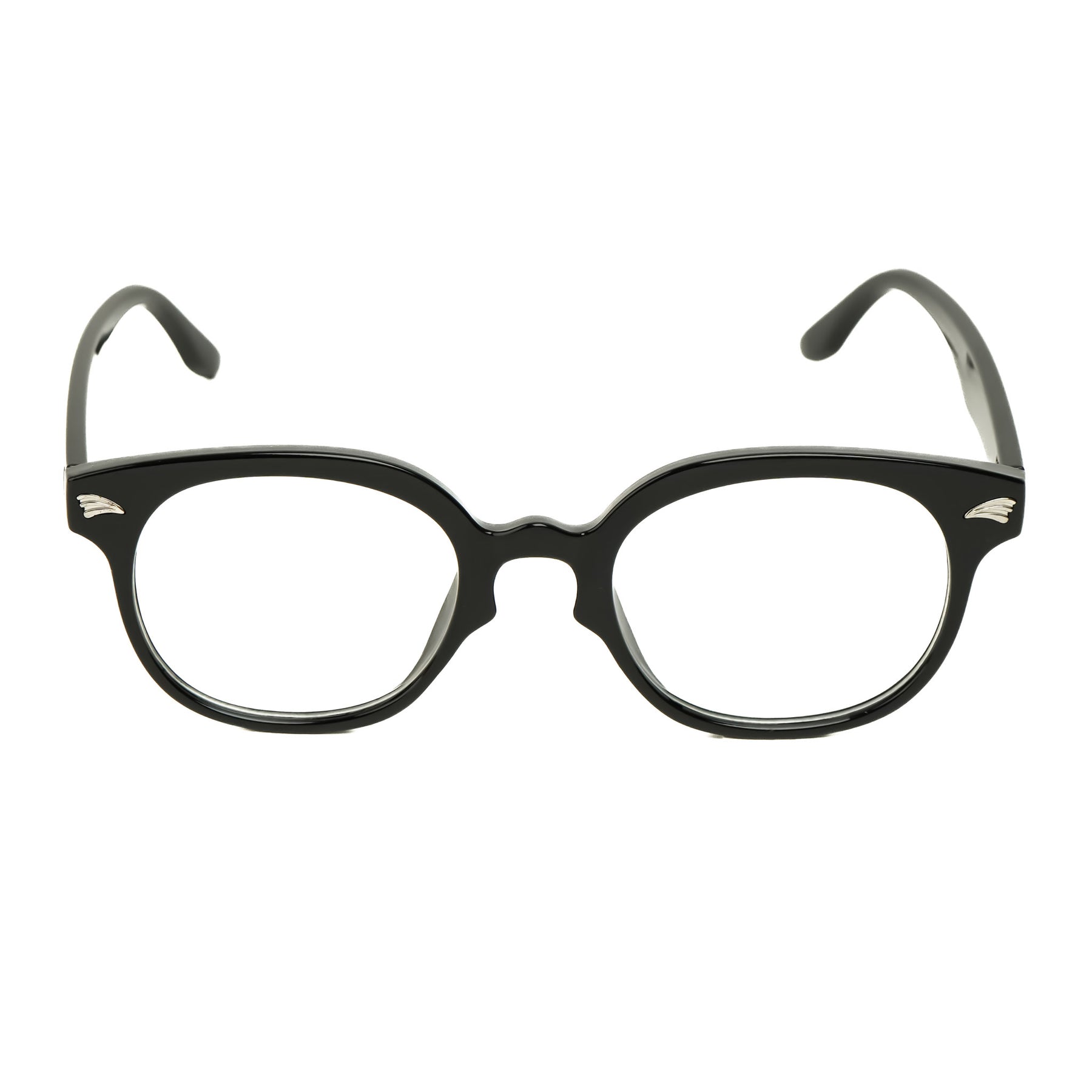 Lente óptico Malaga Negro X FIRE