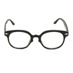 Lente óptico Malaga Negro X FIRE