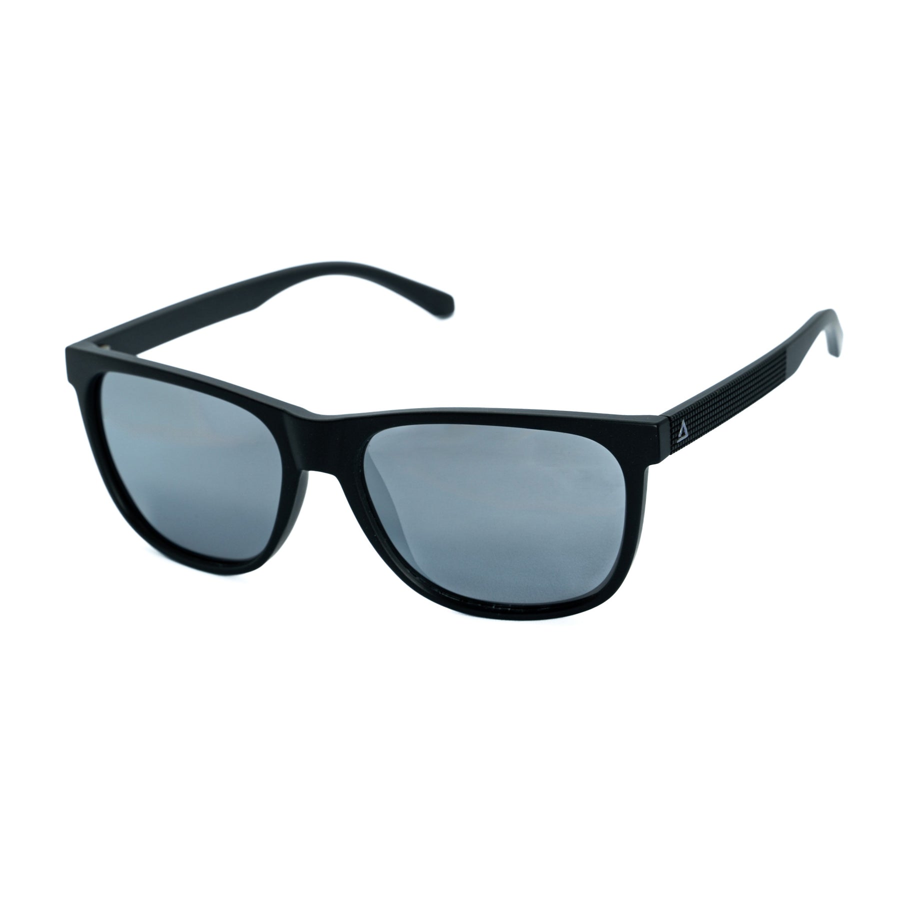 Lente de sol Maradi Negro / Gris UV400 X FIRE