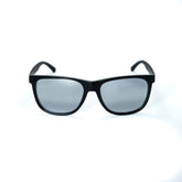 Lente de sol Maradi Negro / Gris UV400 X FIRE