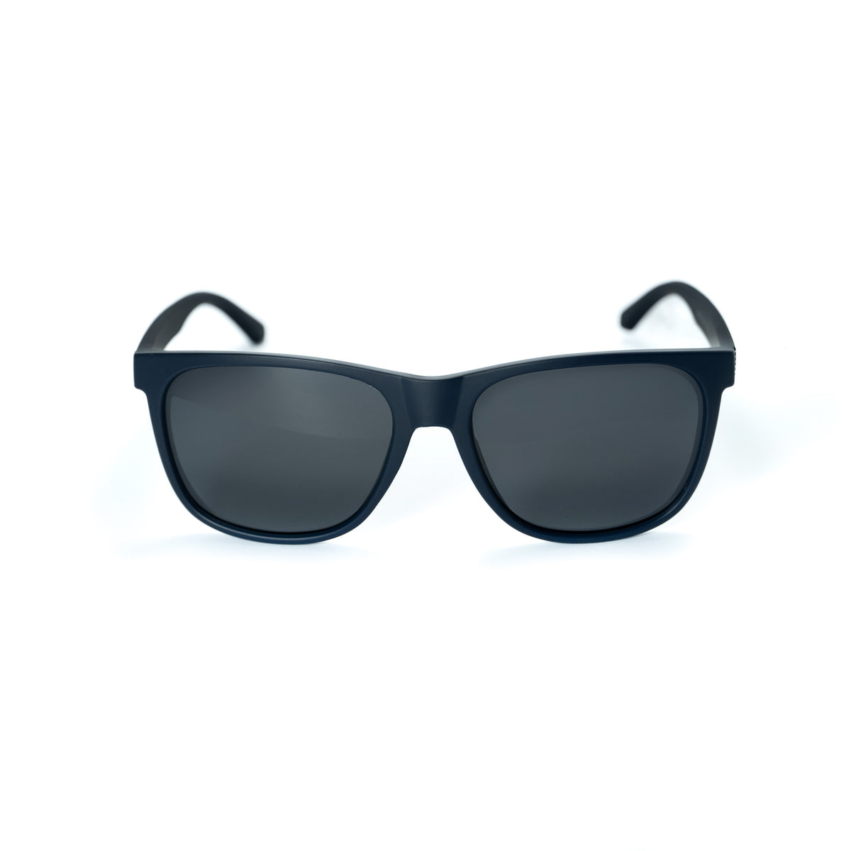 Lente de sol Maradi Azul / Negro UV400 X FIRE