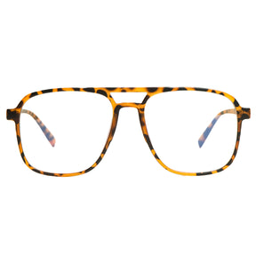 Lente óptico Animal Print Mini Apolo X FIRE