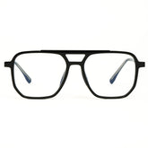 Lente óptico Negro Mini Apolo X FIRE