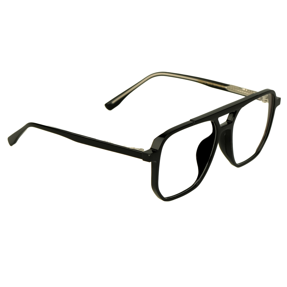 Lente óptico Negro Mini Apolo X FIRE