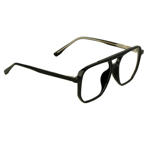 Lente óptico Negro Mini Apolo X FIRE