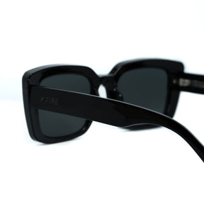 MISSO BLACK | BLACK MIRROR