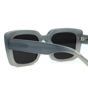 Lente de sol Gris Misso / Greis UV400 X FIRE