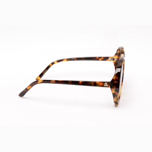 Lente de sol Amadi UV400 X FIRE