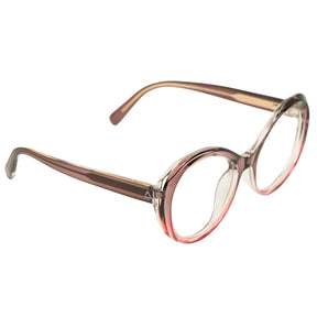 Lente óptico Morado Napoles X FIRE