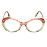 Lente óptico Naranjos Napoles X FIRE