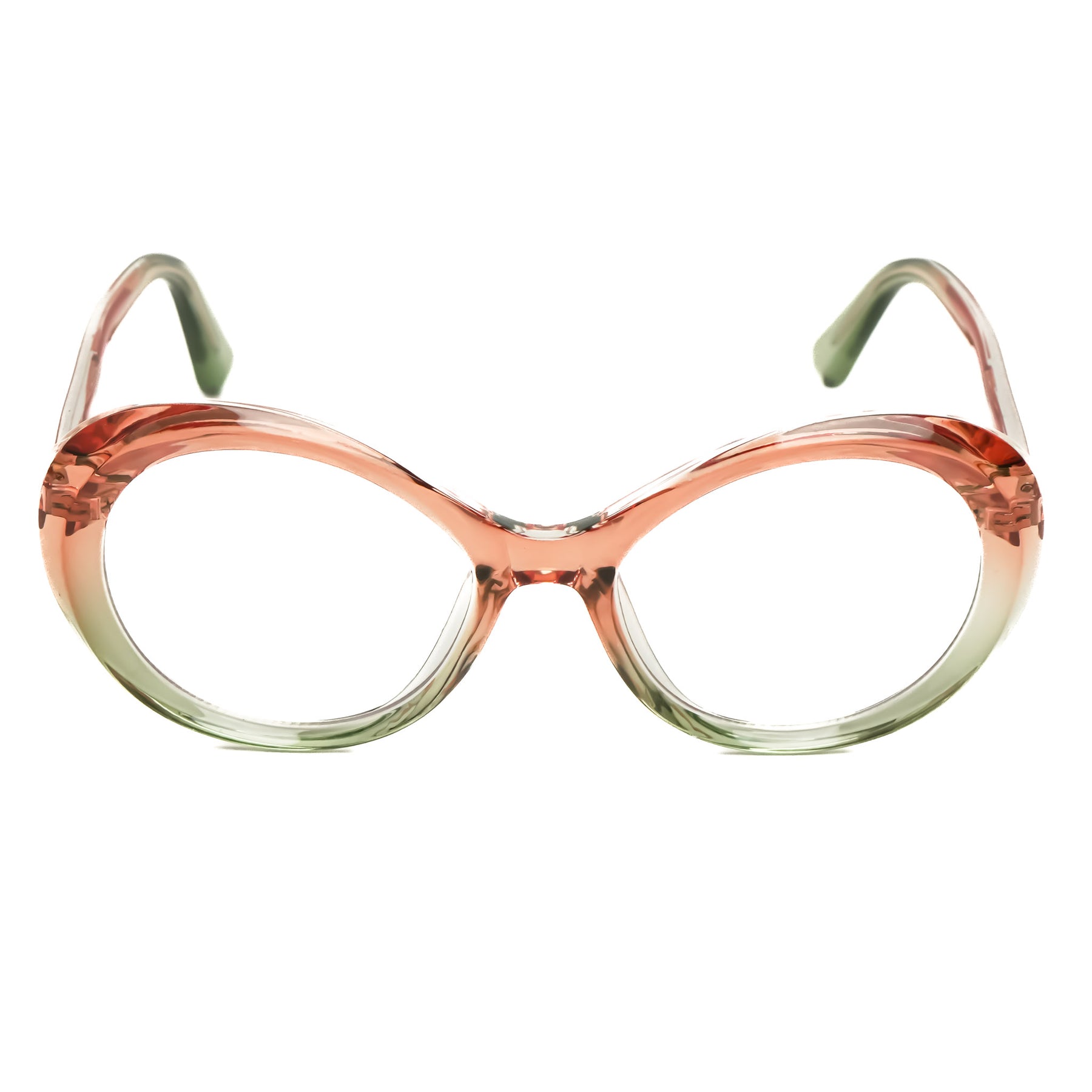 Lente óptico Naranjos Napoles X FIRE