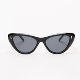 NAPOLI BLACK | BLACK MIRROR