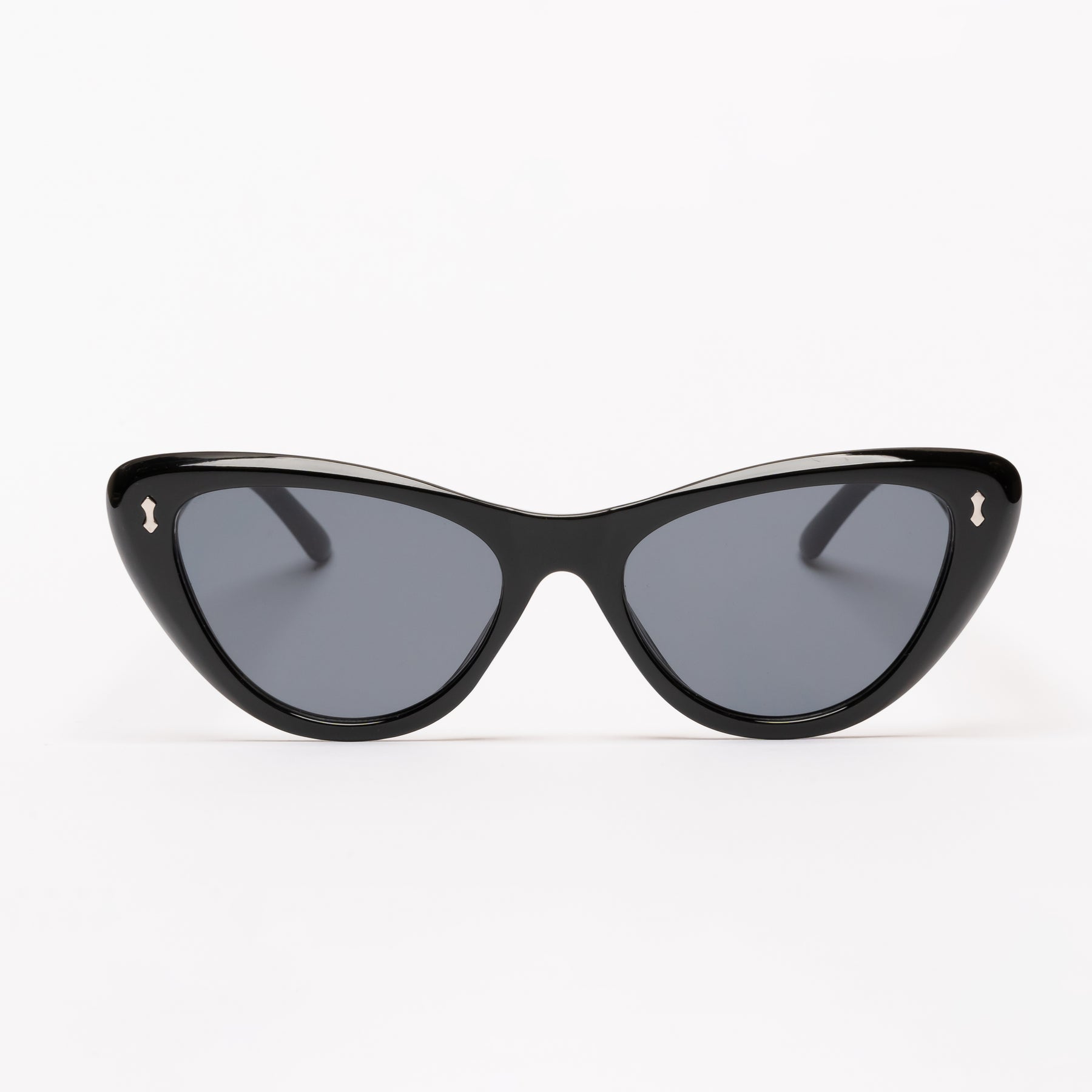 NAPOLI BLACK | BLACK MIRROR