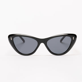 NAPOLI BLACK | BLACK MIRROR