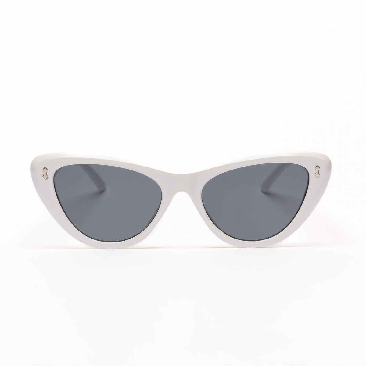 NAPOLI WHITE | BLACK MIRROR