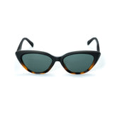 PANDORA ANIMAL PRINT | GREEN MIRROR