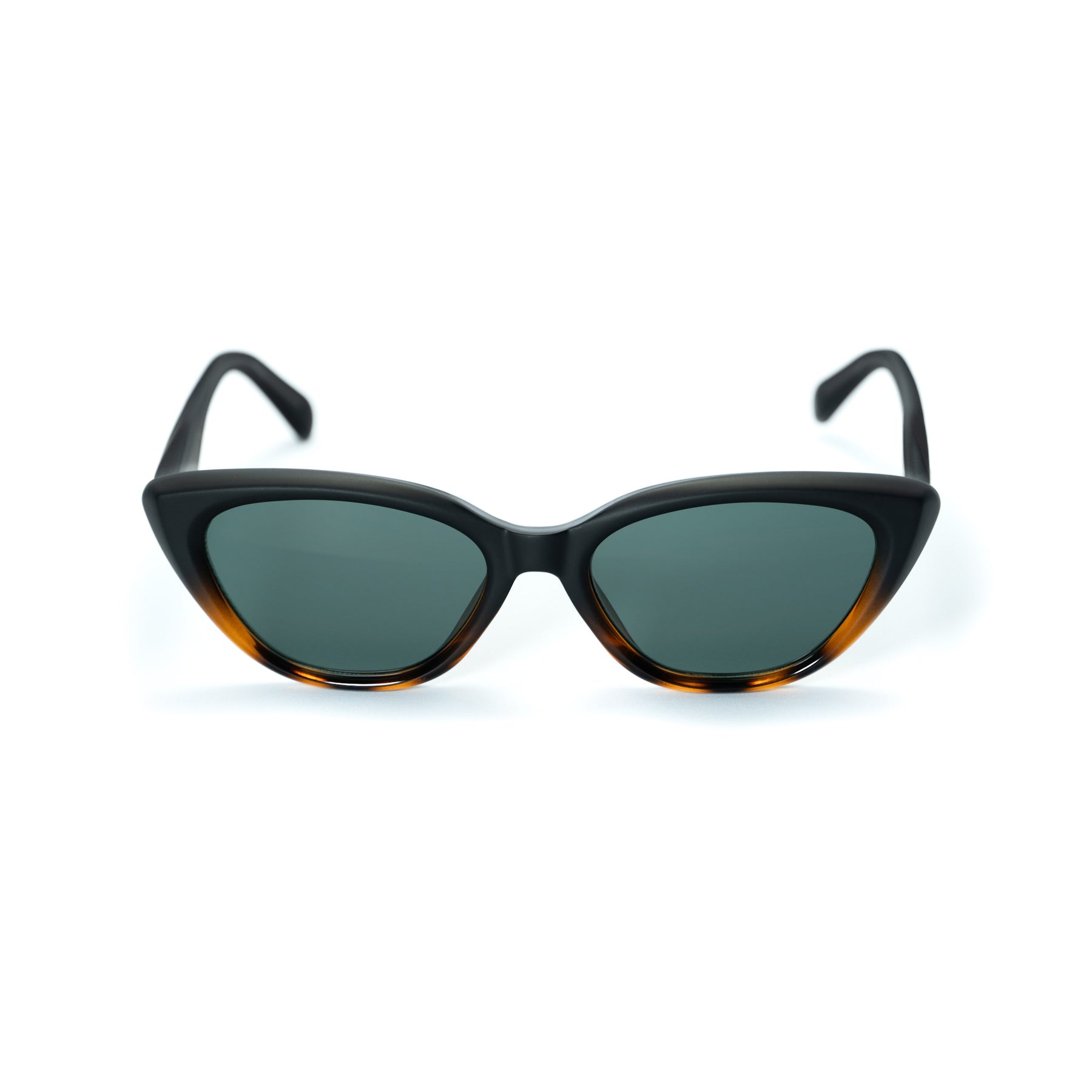 PANDORA ANIMAL PRINT | GREEN MIRROR