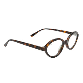 Lente óptico Animal Print Vienna X FIRE