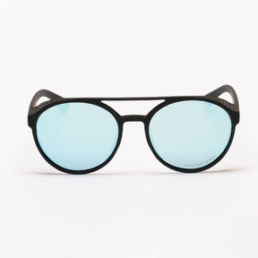 REKZ BLACK | BLUE MIRROR