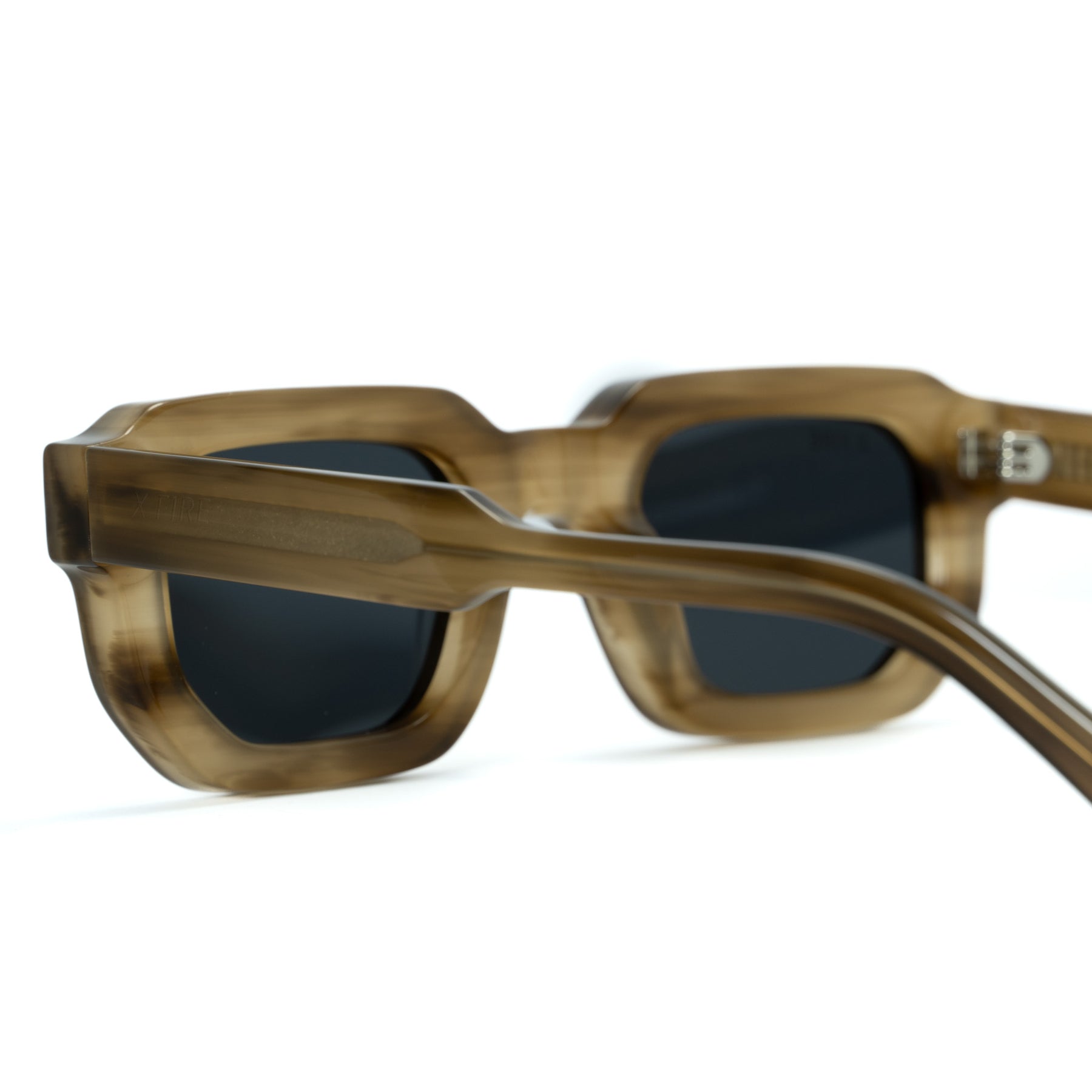 SAMBRA BROWN | BLACK MIRROR