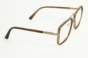 SIDNEY BROWN | OPTICAL MIRROR