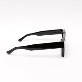 SONEVA BLACK | YELLOW MIRROR