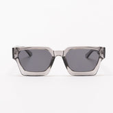 SONEVA GRAY | BLACK MIRROR